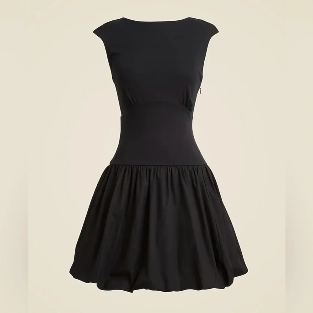 J. Crew nwt crew